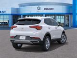 New 2026 Buick Encore GX Preferred w/ Comfort Package image 4