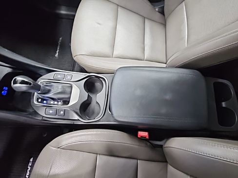 Used 2019 Hyundai Santa Fe XL image 21