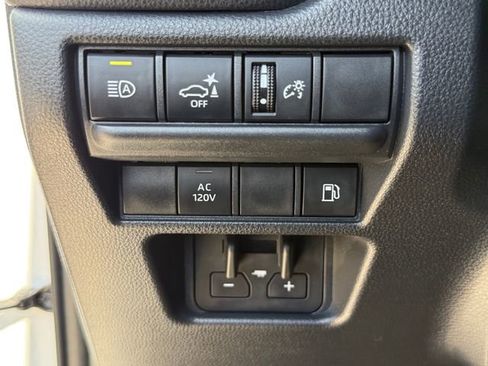 Used 2024 Toyota Land Cruiser 1958 image 24