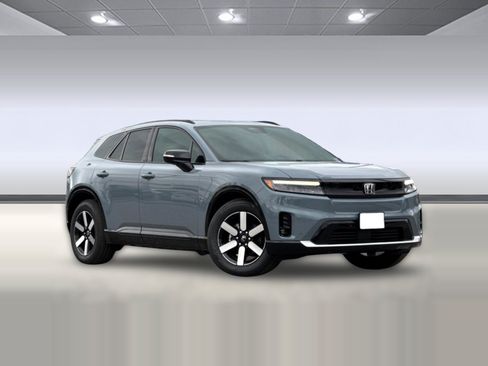 Used 2026 Honda Prologue Touring image 6