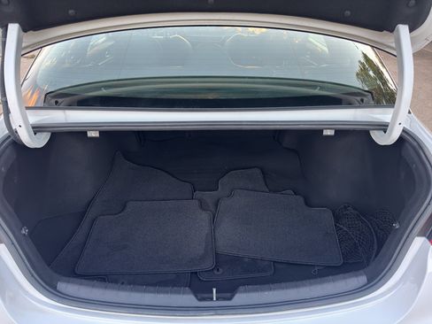 Used 2021 Kia K5 GT-Line w/ GT-Line FWD Premium Package image 7