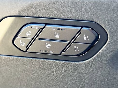 New 2027 Kia Telluride SX Prestige X-Pro image 20