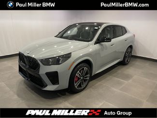 New 2026 BMW X2 xDrive28i w/ Technology Package AWD/4WD 360° Tour