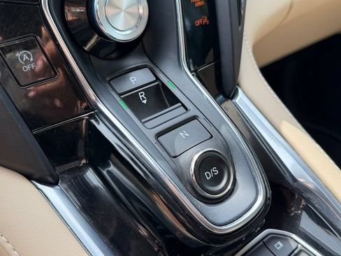 Used 2023 Acura RDX FWD w/ Technology Package image 27