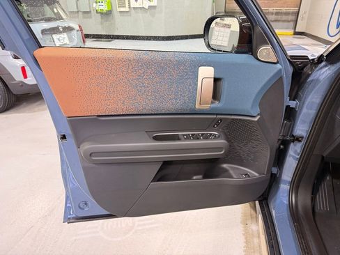 New 2026 MINI Cooper Countryman S image 10