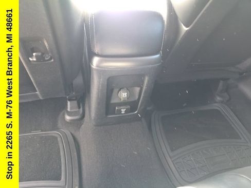 Used 2012 Dodge Journey R/T AWD/4WD image 34