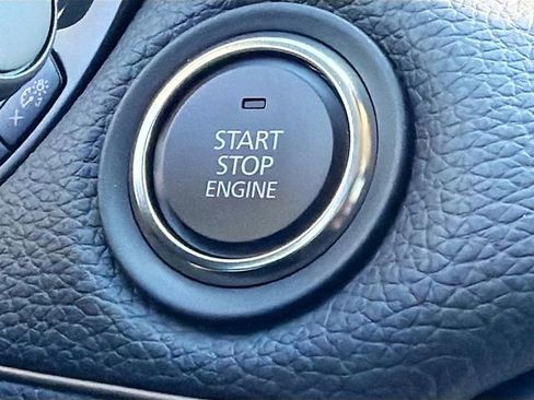 New 2026 MAZDA CX-90 3.3 Turbo w/ Preferred Package image 37