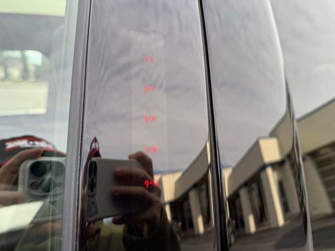 Used 2022 Ford Explorer ST image 10