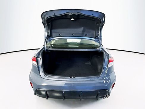 Used 2025 Toyota Corolla SE image 30