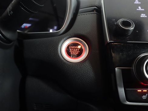 Used 2017 Honda CR-V EX-L image 43