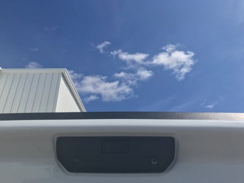 Used 2022 Chevrolet Silverado 1500 RST image 20