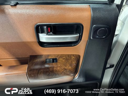 Used 2010 Toyota Sequoia Platinum AWD/4WD image 14