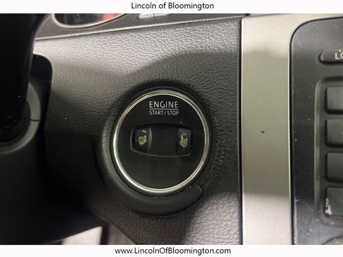 Used 2007 Volkswagen Passat 2.0T image 22