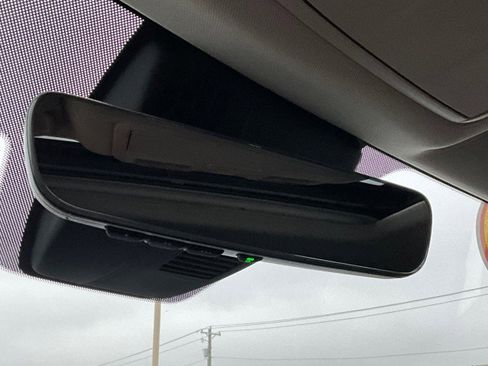 Used 2023 MAZDA CX-9 Touring Plus image 19