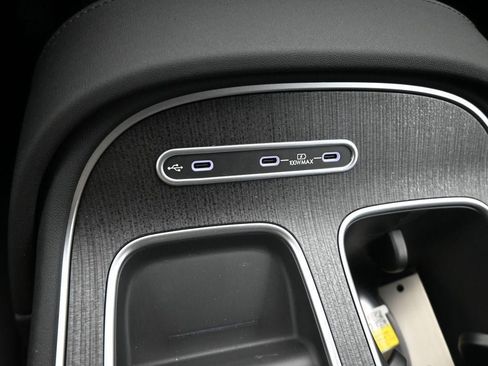 New 2026 Hyundai Palisade SEL image 24