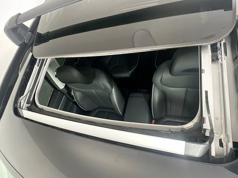 Certified 2025 Hyundai Palisade XRT FWD image 22