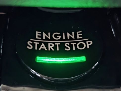 Used 2024 Lincoln Corsair Reserve w/ Equipment Group 201A image 10