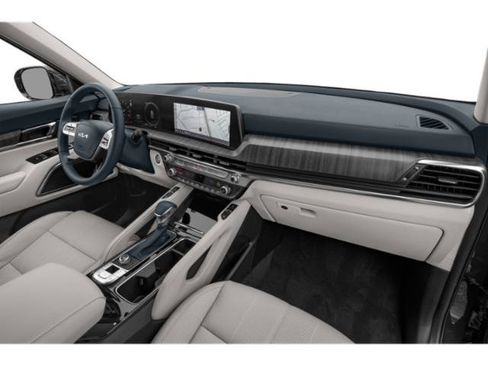 Used 2023 Kia Telluride SX AWD/4WD image 18