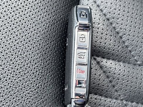 Used 2024 Kia Sportage X-Pro image 45