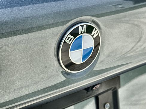 Used 2022 BMW 530i 530i w/ Premium Package image 16