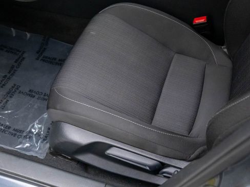 Used 2024 Honda Civic LX image 13