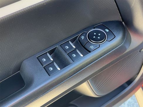 Used 2022 Ford Bronco Sport Big Bend w/ Convenience Package image 13