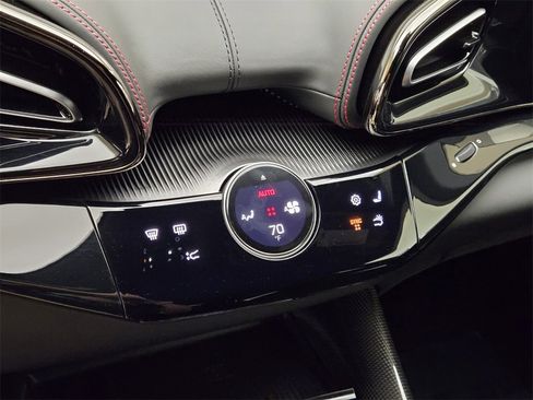 Used 2026 Ferrari Purosangue image 42