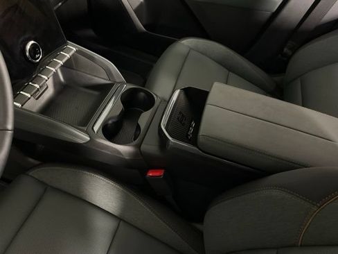 Used 2026 GMC Terrain AT4 w/ Convenience Package III AWD/4WD image 16