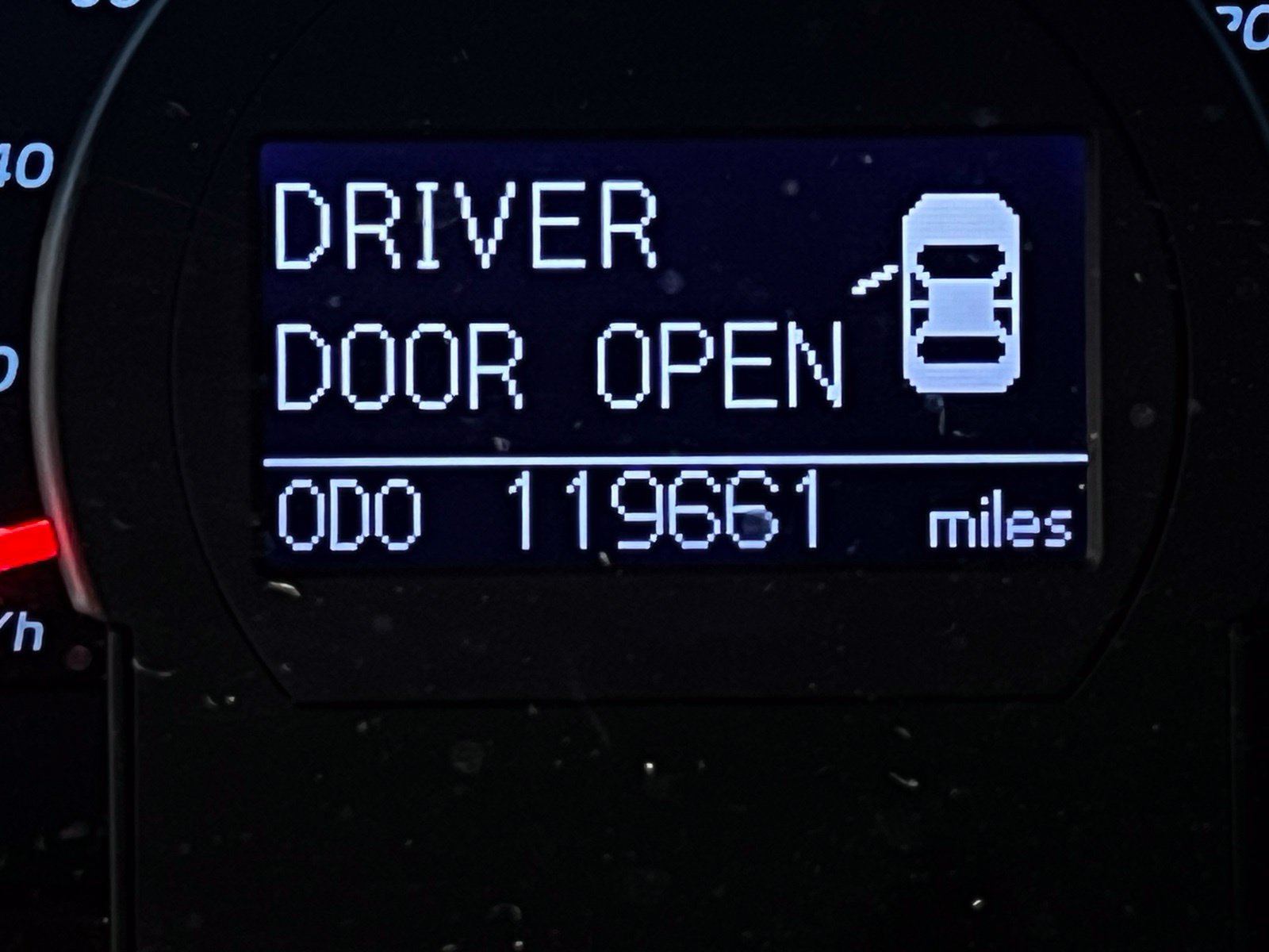 Used 2010 Toyota Camry XLE FWD image 11