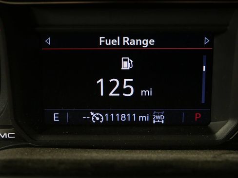 Used 2020 GMC Sierra 1500 AT4 w/ AT4 Premium Package AWD/4WD image 29
