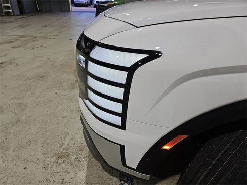 New 2026 Hyundai Palisade SEL image 33