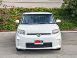 Used 2014 Scion xB Release Series 10.0 image 2
