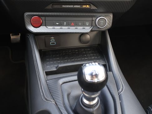 Used 2024 Ford Mustang GT Premium w/ GT Performance Package image 24