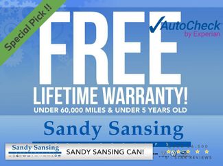 Used 2024 Nissan Sentra S video 1