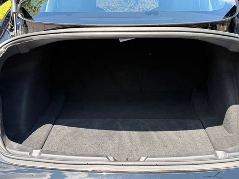 Used 2019 Tesla Model 3 Long Range AWD/4WD image 18