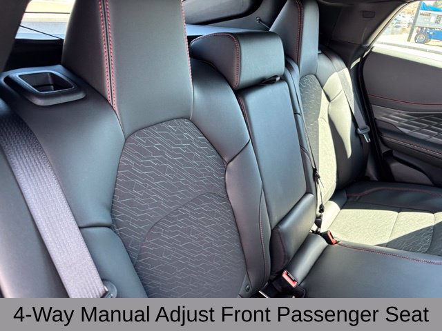 New 2026 Dodge Charger R/T w/ Driver Convenience Group AWD/4WD image 21