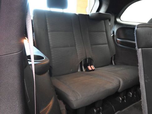 Used 2019 Dodge Durango GT image 46