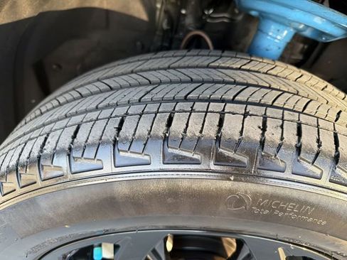 Used 2023 Toyota RAV4 XSE image 33