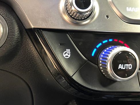 Used 2025 Kia Telluride EX X-Line AWD/4WD image 30