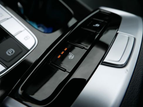 Certified 2023 Hyundai Tucson SEL w/ Convenience Package image 27