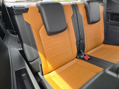 Used 2019 Volkswagen Atlas SEL Premium AWD/4WD image 10