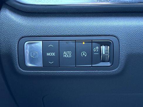 New 2026 GMC Terrain Elevation w/ Elevation Premium Package image 18