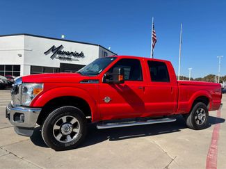 Used 2016 Ford F250 Lariat w/ Lariat Interior Package video 1