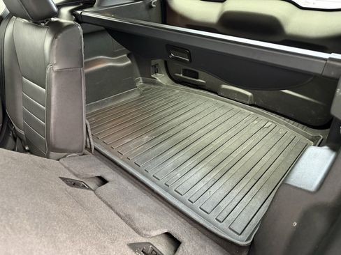 Used 2014 Ford Escape Titanium image 48