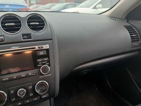 Used 2003 Honda Civic EX image 10
