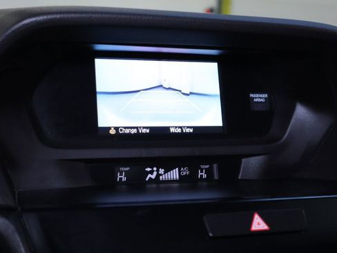 Used 2020 Acura ILX image 28