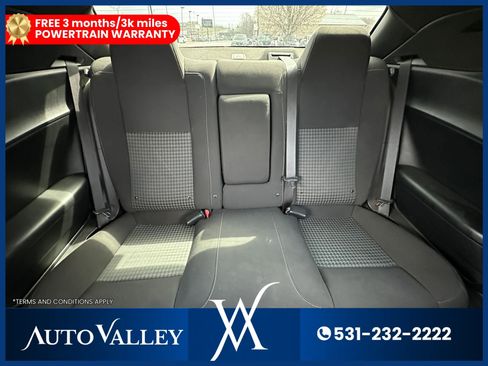 Used 2021 Dodge Challenger R/T image 27