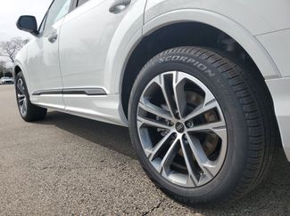 New 2026 Audi Q7 2.0T Premium video 2