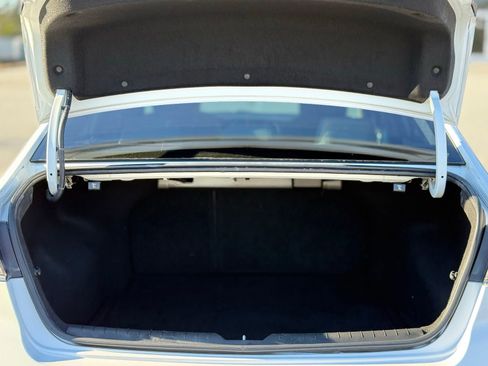 Used 2018 Hyundai Sonata SEL FWD image 45