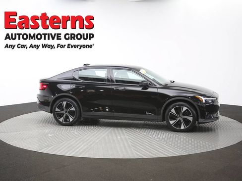 Used 2024 Polestar Polestar 2 AWD/4WD image 46
